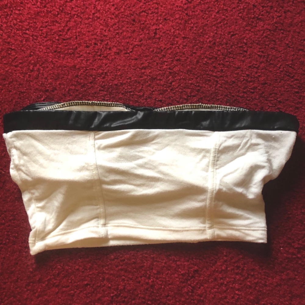 Bandeau - Picture 4 of 4